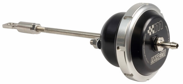 actuator turbo supapa vacuum turbina turbosuflanta auto